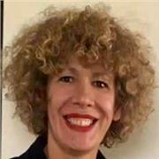 Clases de italiano para extranjeros a todos los niveles y a medida